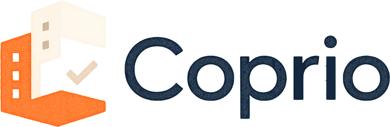 Coprio